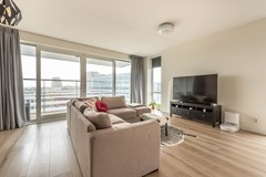 Theo van Doesburghof 112, 1112WW Diemen